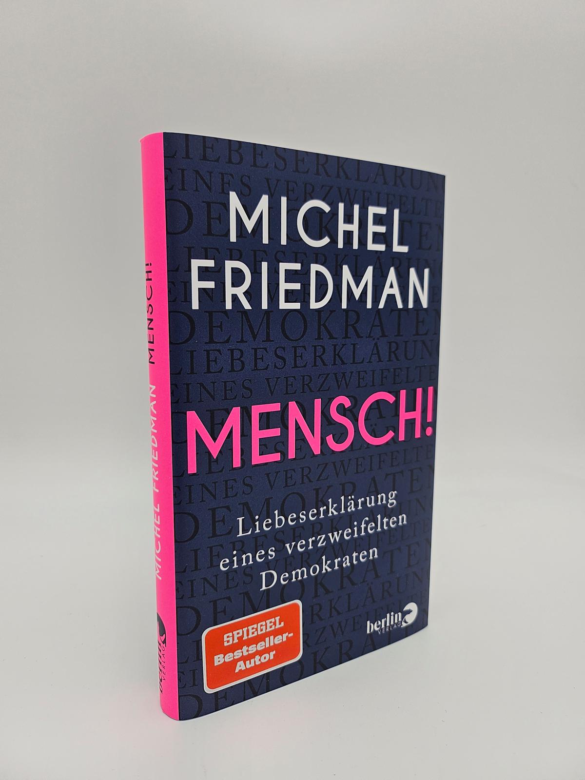 9783827015075_innenansicht_03.jpg