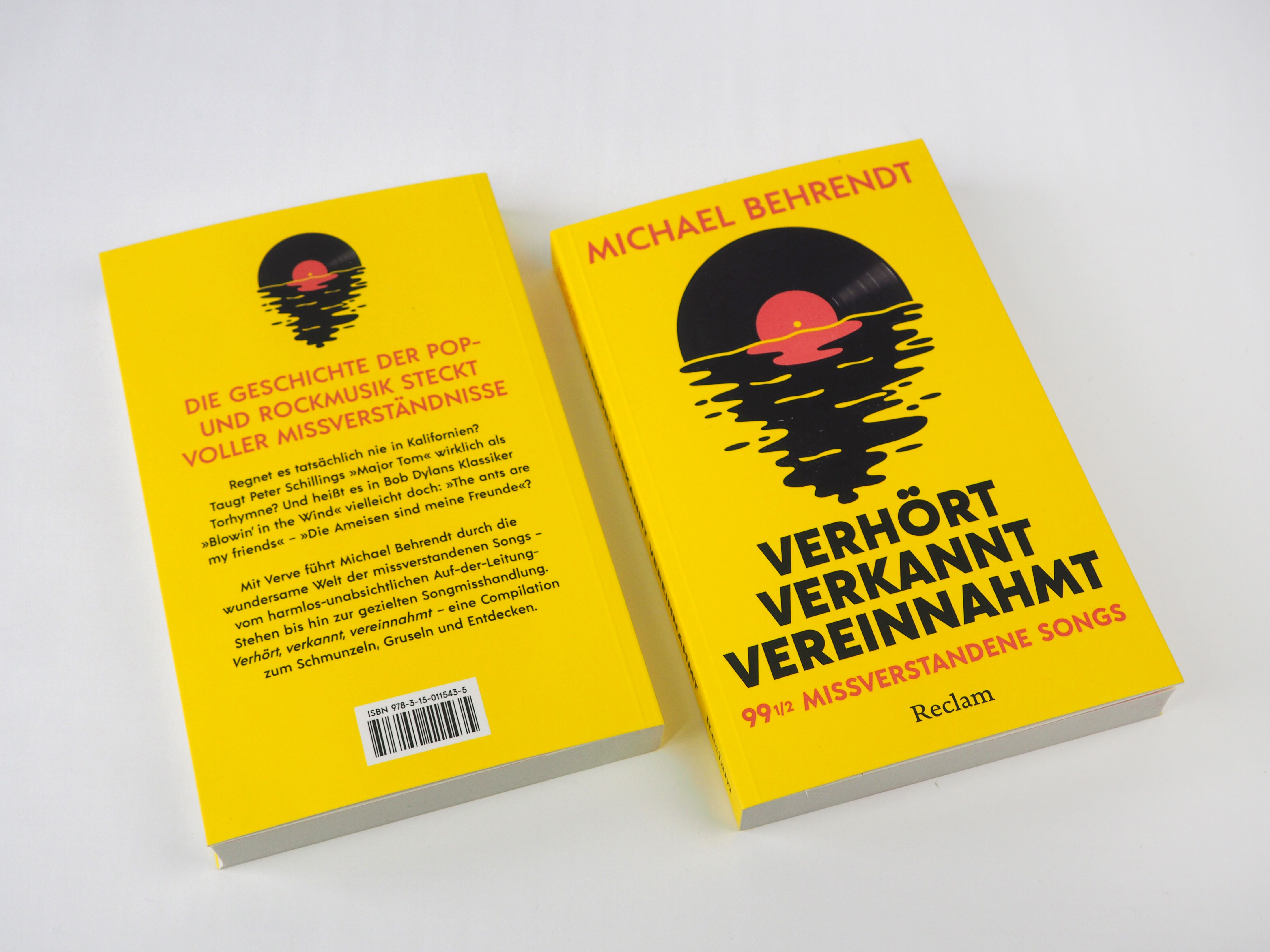 9783150115435_innenansicht_01.jpg