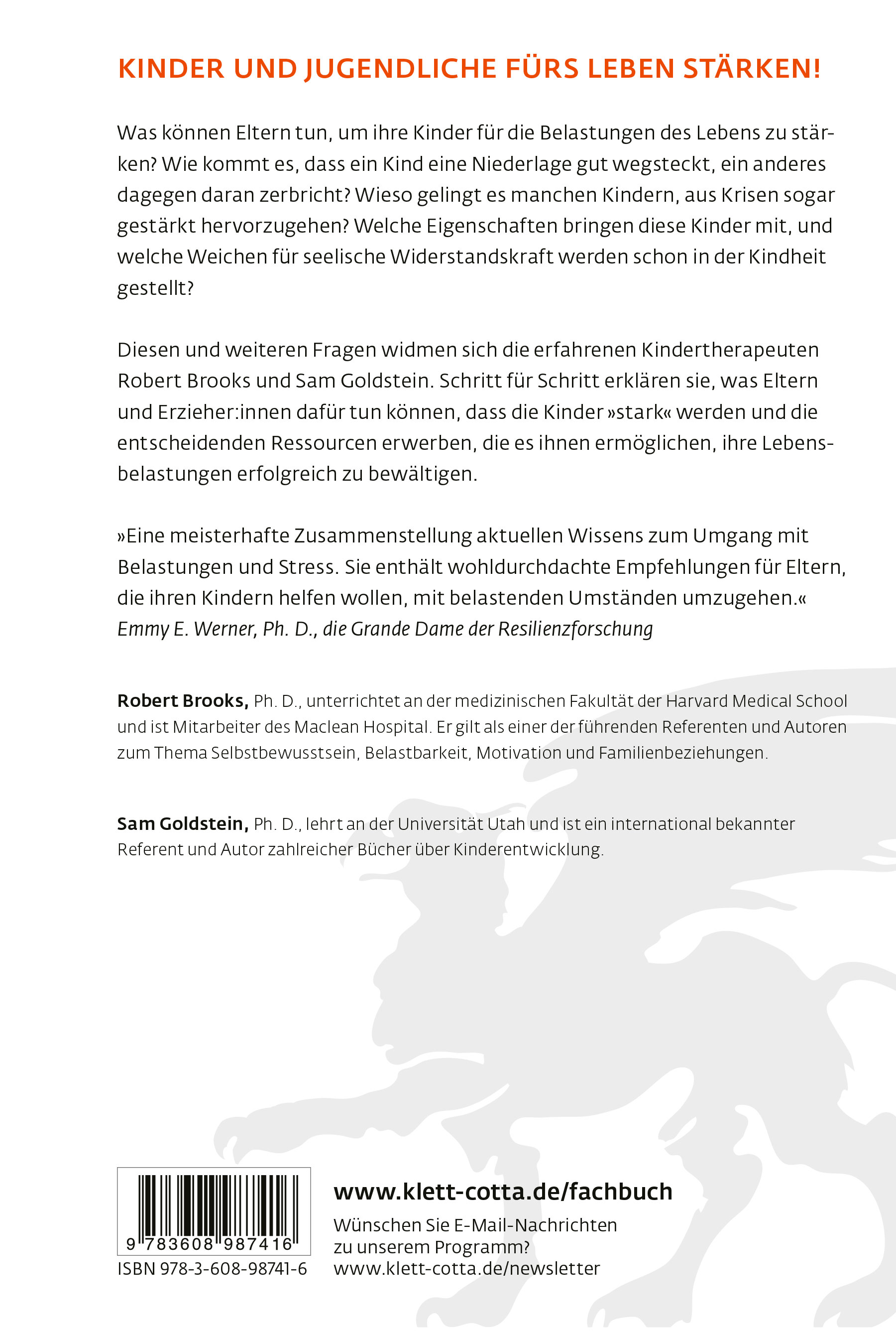 9783608987416_BC 9783608987416_BC.jpg