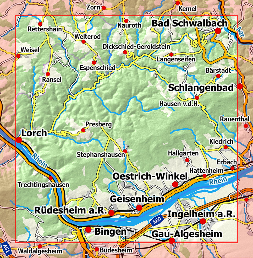 9783960991472_innenansicht_01 9783960991472_innenansicht_01.jpg