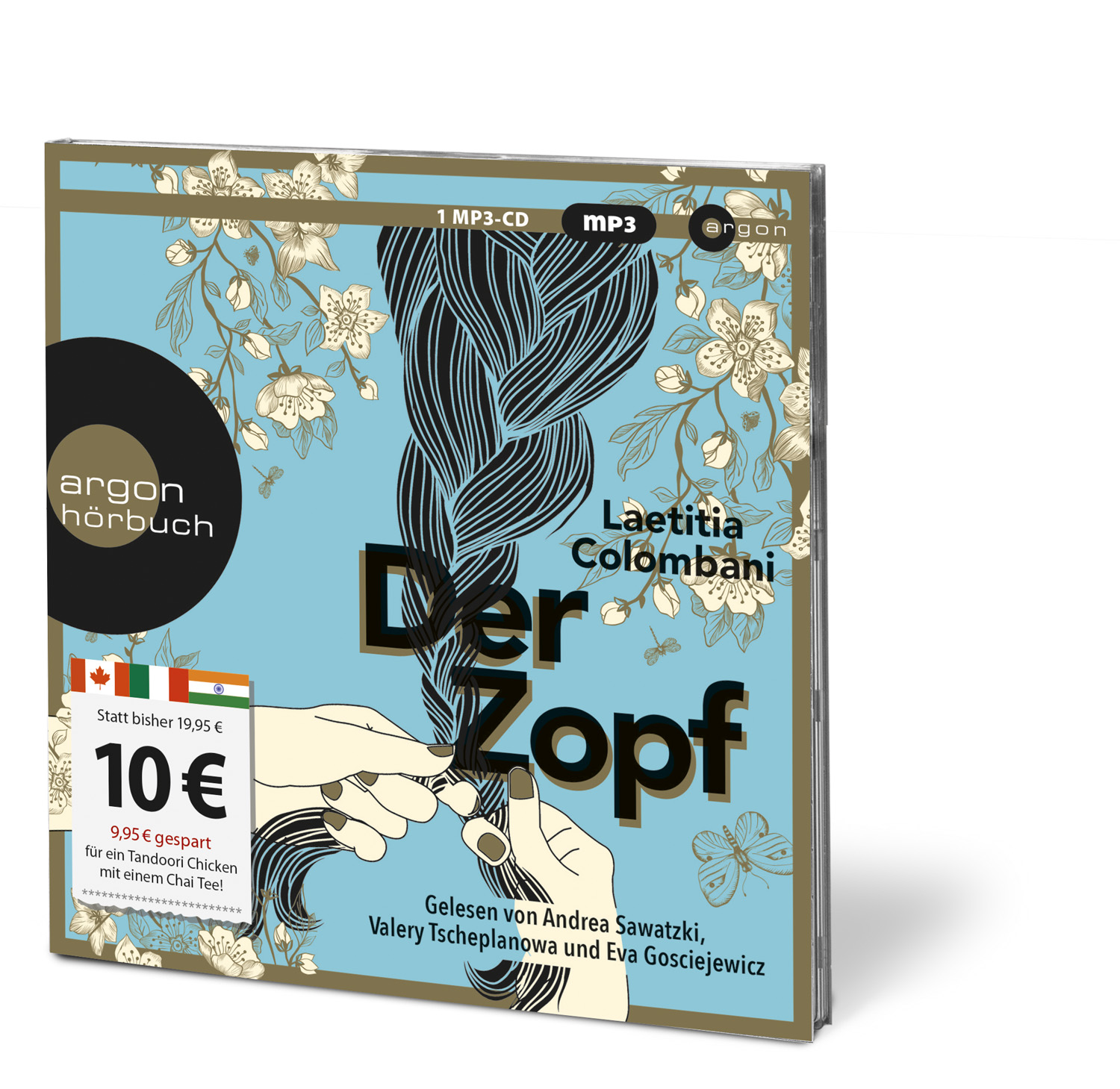 9783839894149_innenansicht_02 9783839894149_innenansicht_02.jpg