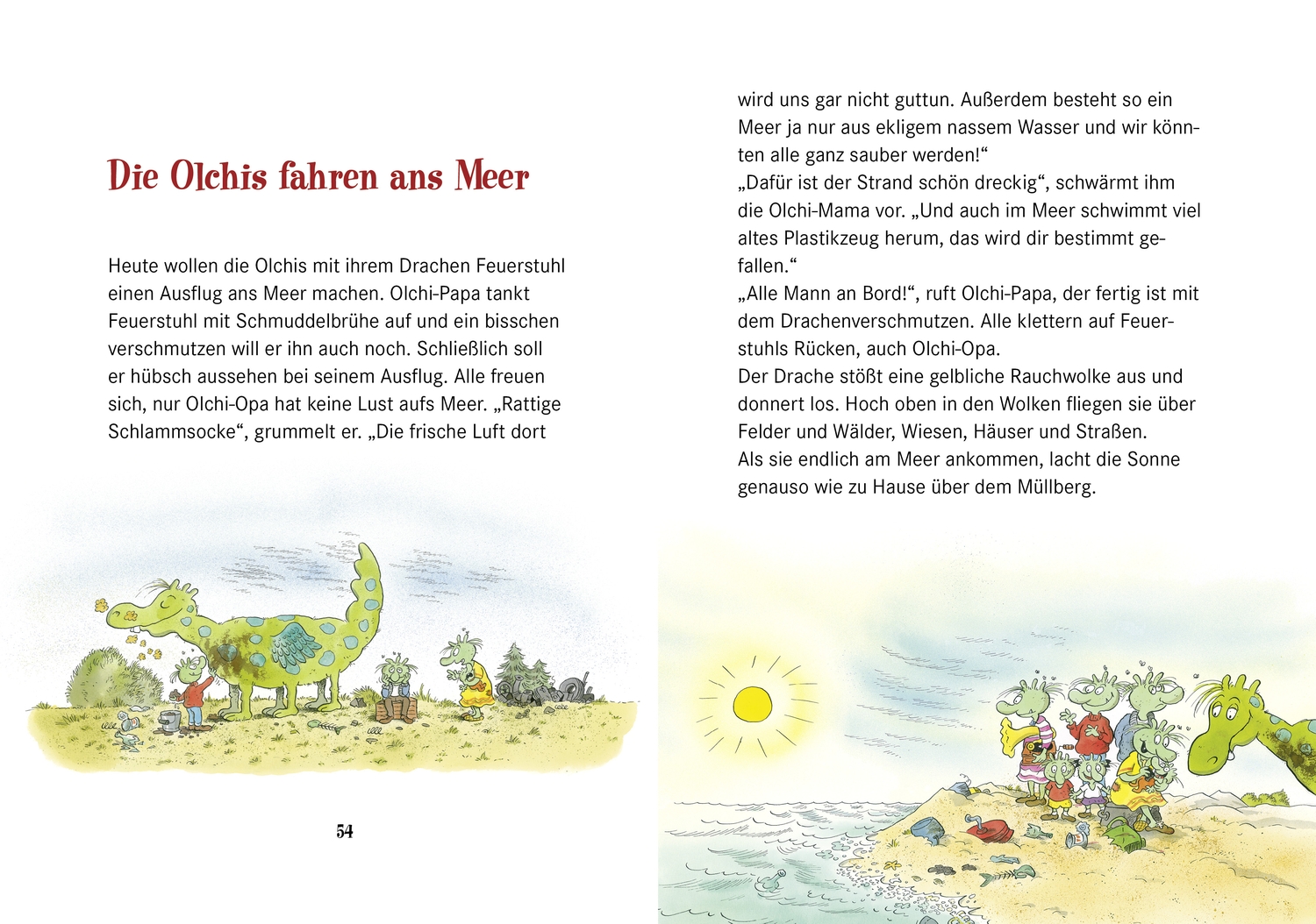 9783751203555_innenansicht_01 9783751203555_innenansicht_01.jpg