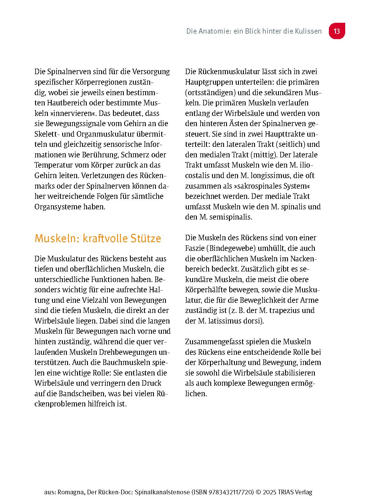 9783432117720_innenansicht_08.jpg