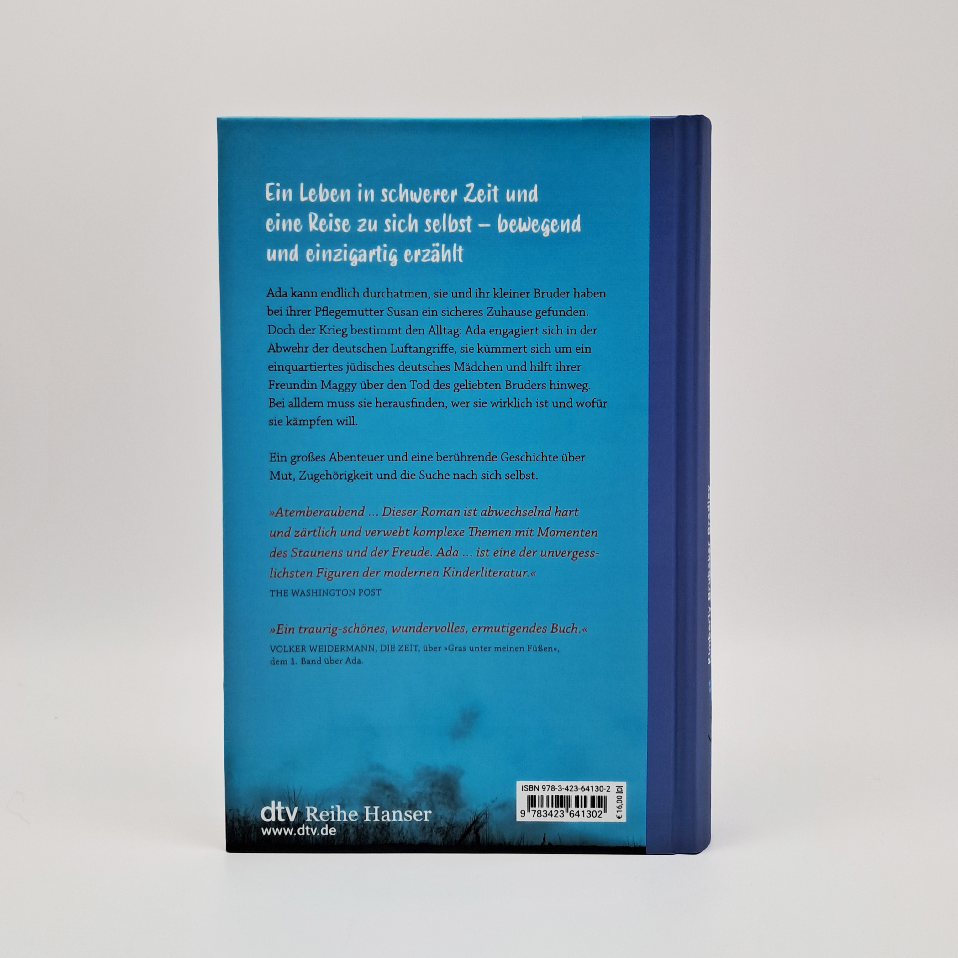 9783423641302_innenansicht_01.jpg