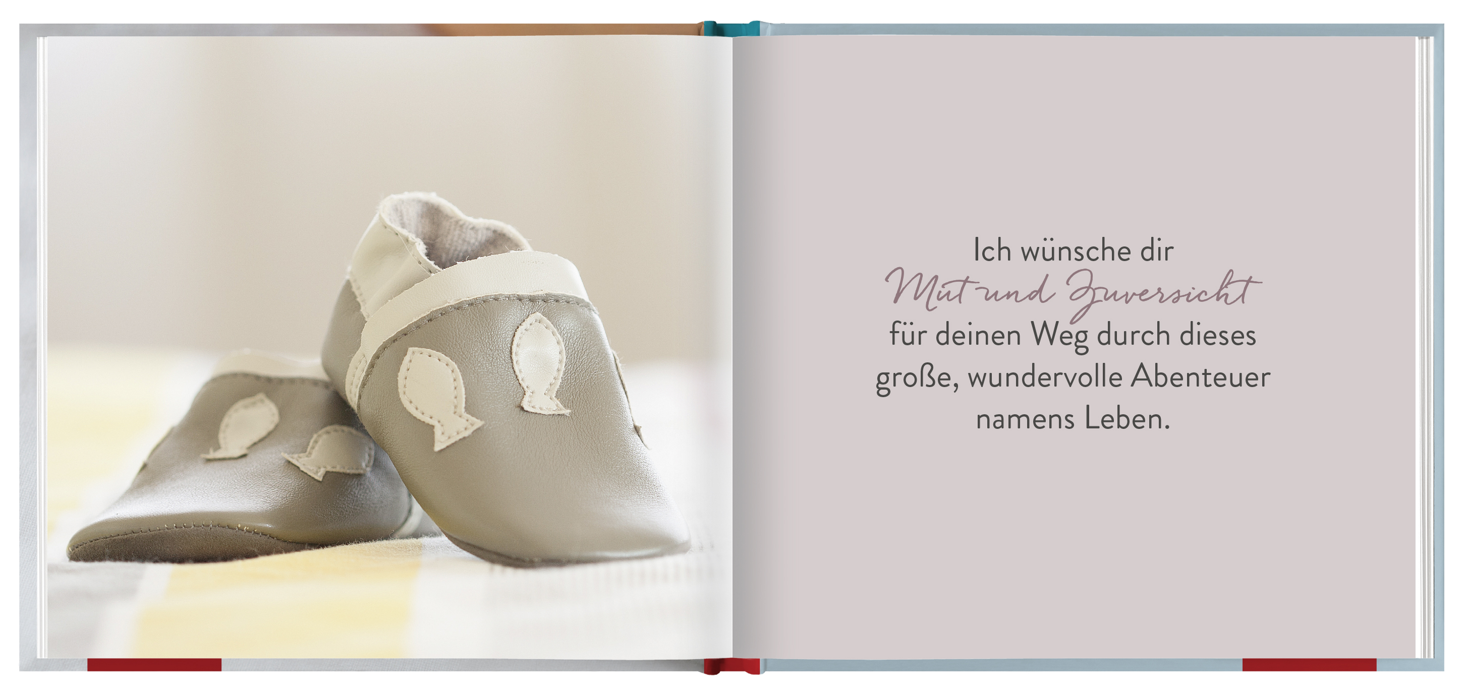 9783848514274_innenansicht_03.jpg