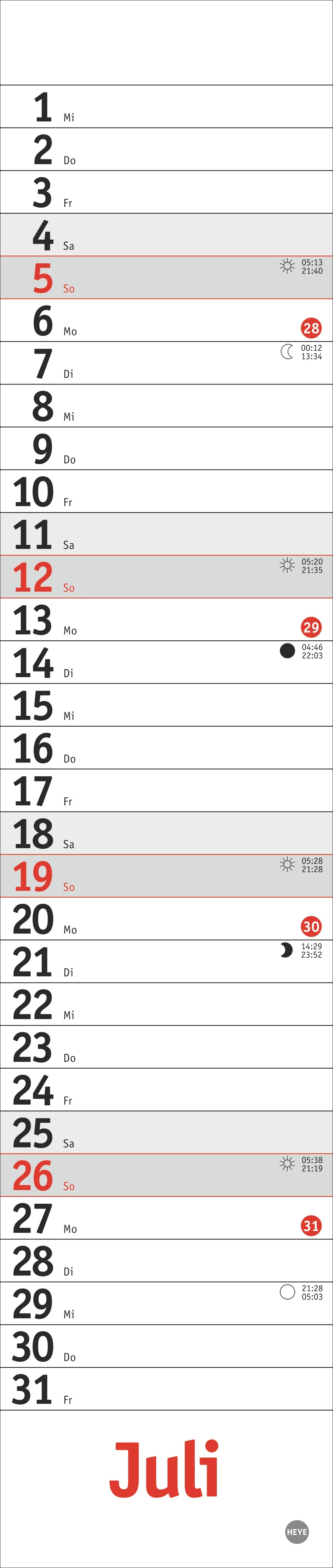 9783756410194_innenansicht_07.jpg