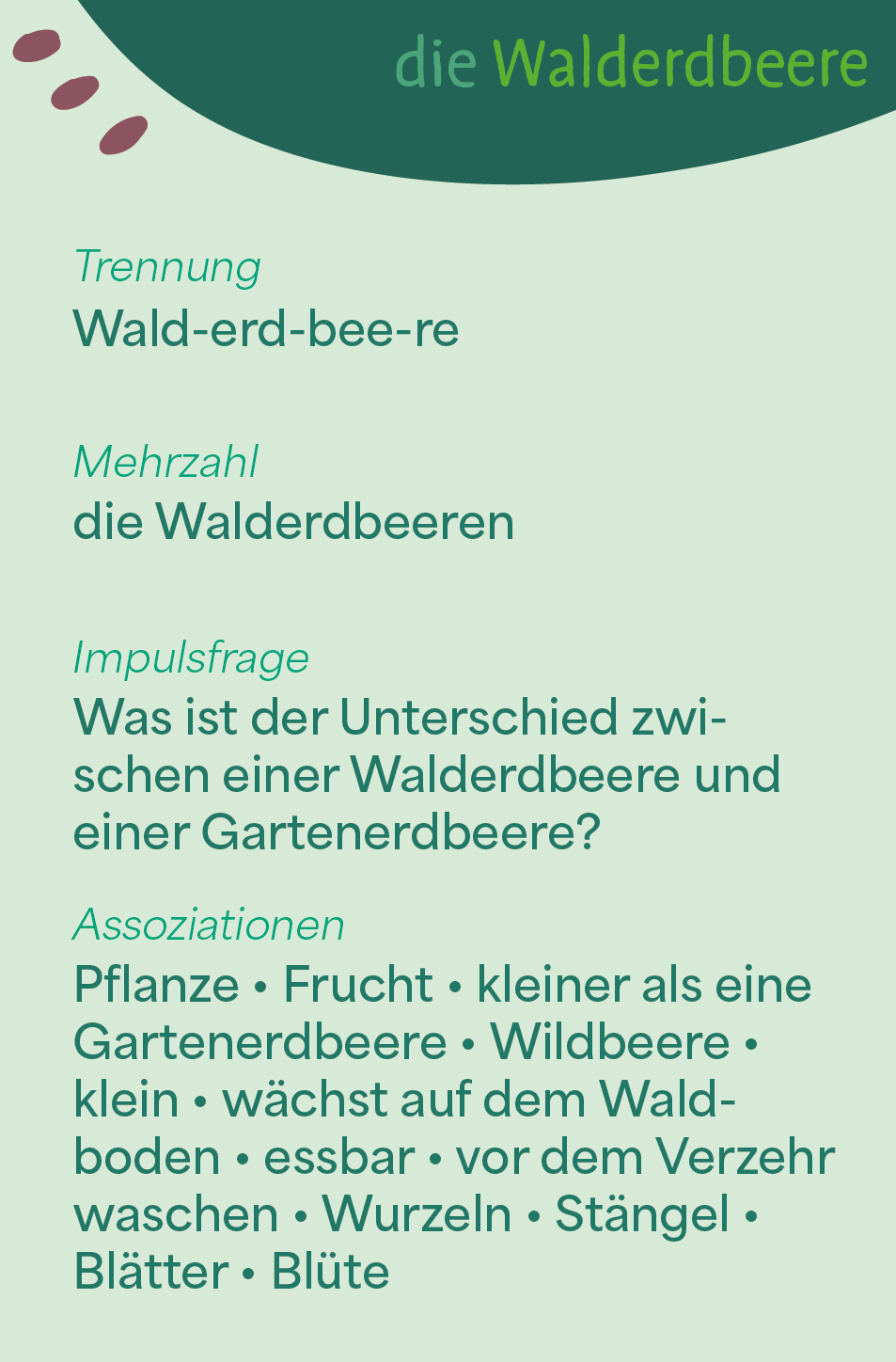 9783960463580_innenansicht_04.png