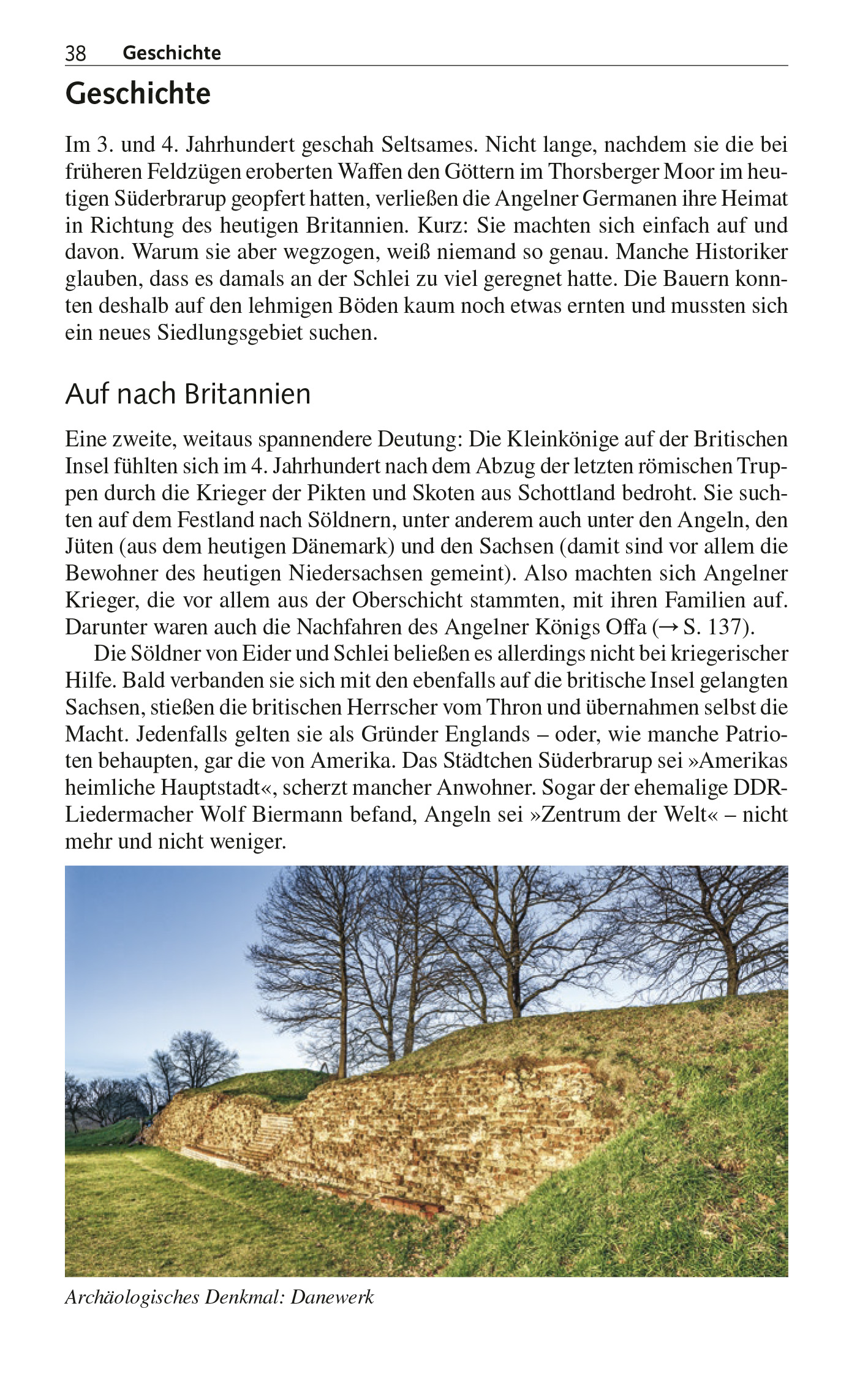 9783897948334_innenansicht_11.jpg
