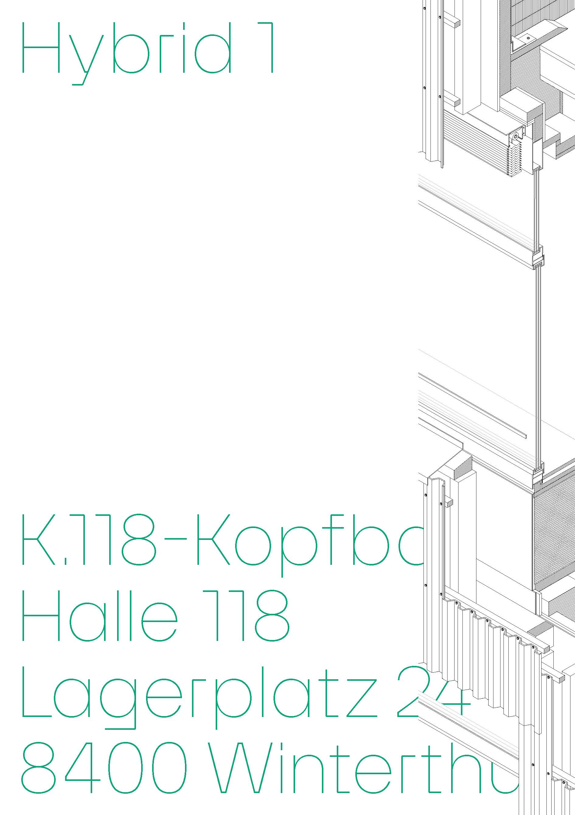 9783035627442_innenansicht_03.jpg