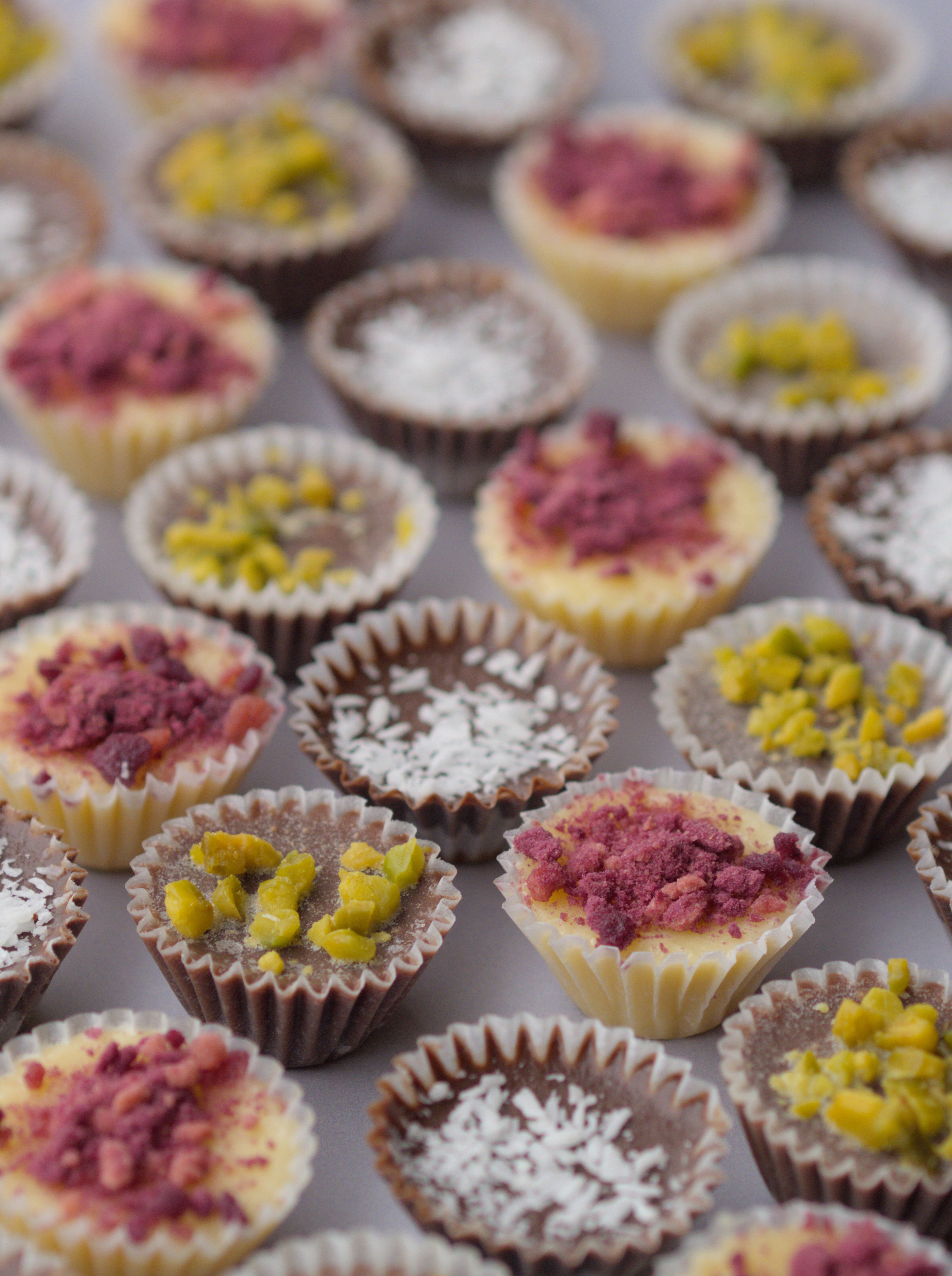 9783959619394_innenansicht_08 9783959619394_innenansicht_08.jpg