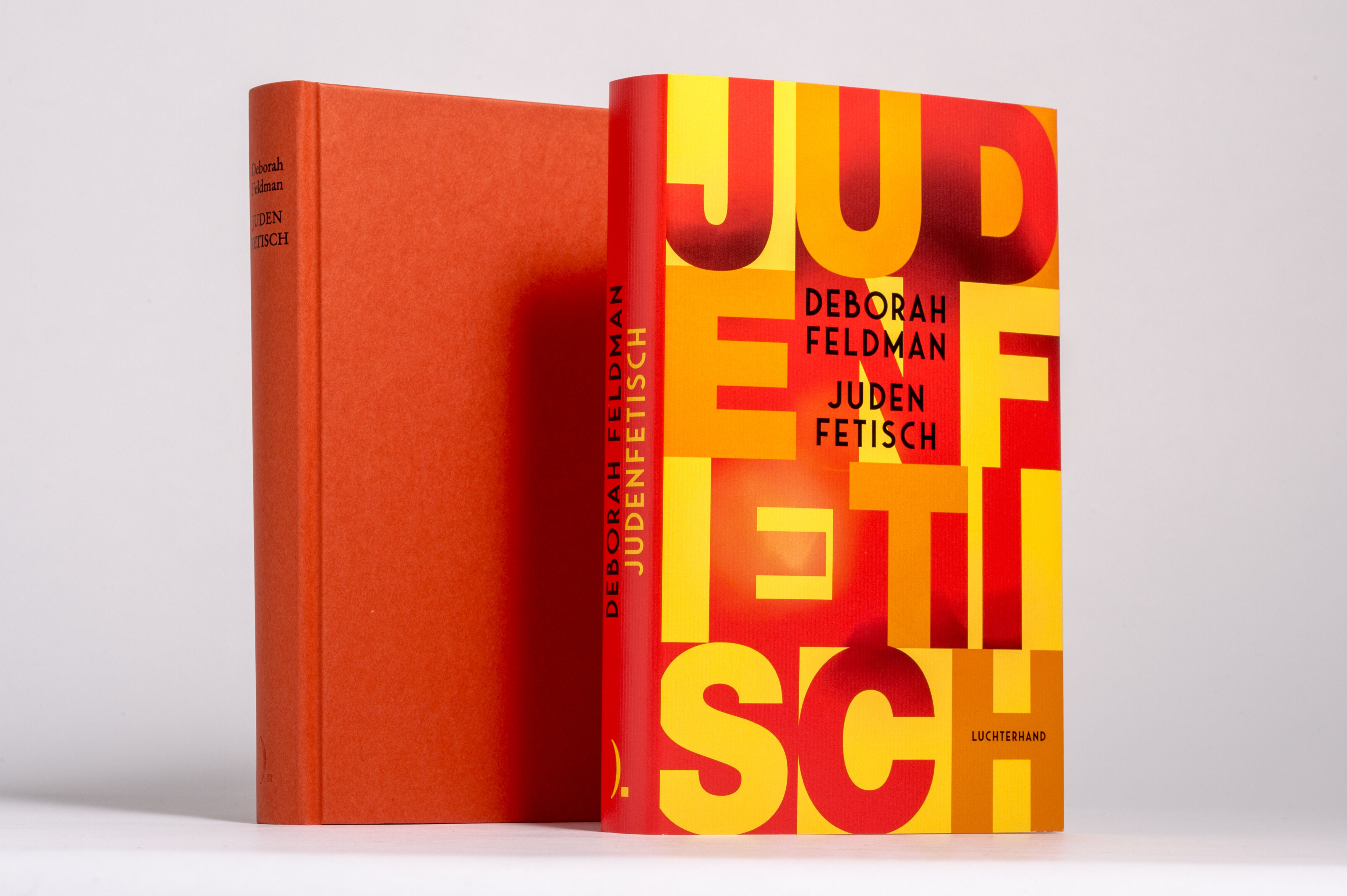 9783630877518_innenansicht_03.jpg