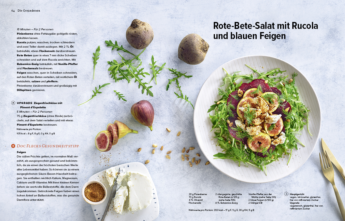 9783954532049_innenansicht_10 9783954532049_innenansicht_10.jpg