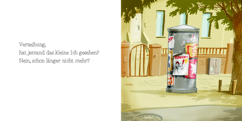 9783649625667_innenansicht_10 9783649625667_innenansicht_10.jpg