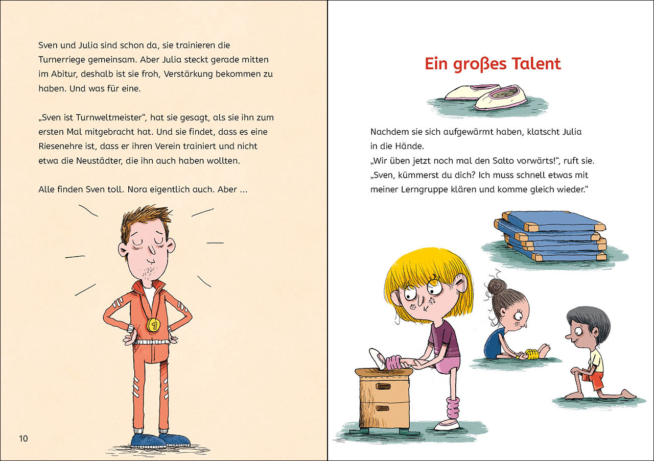 9783743216433_innenansicht_02 9783743216433_innenansicht_02.jpg