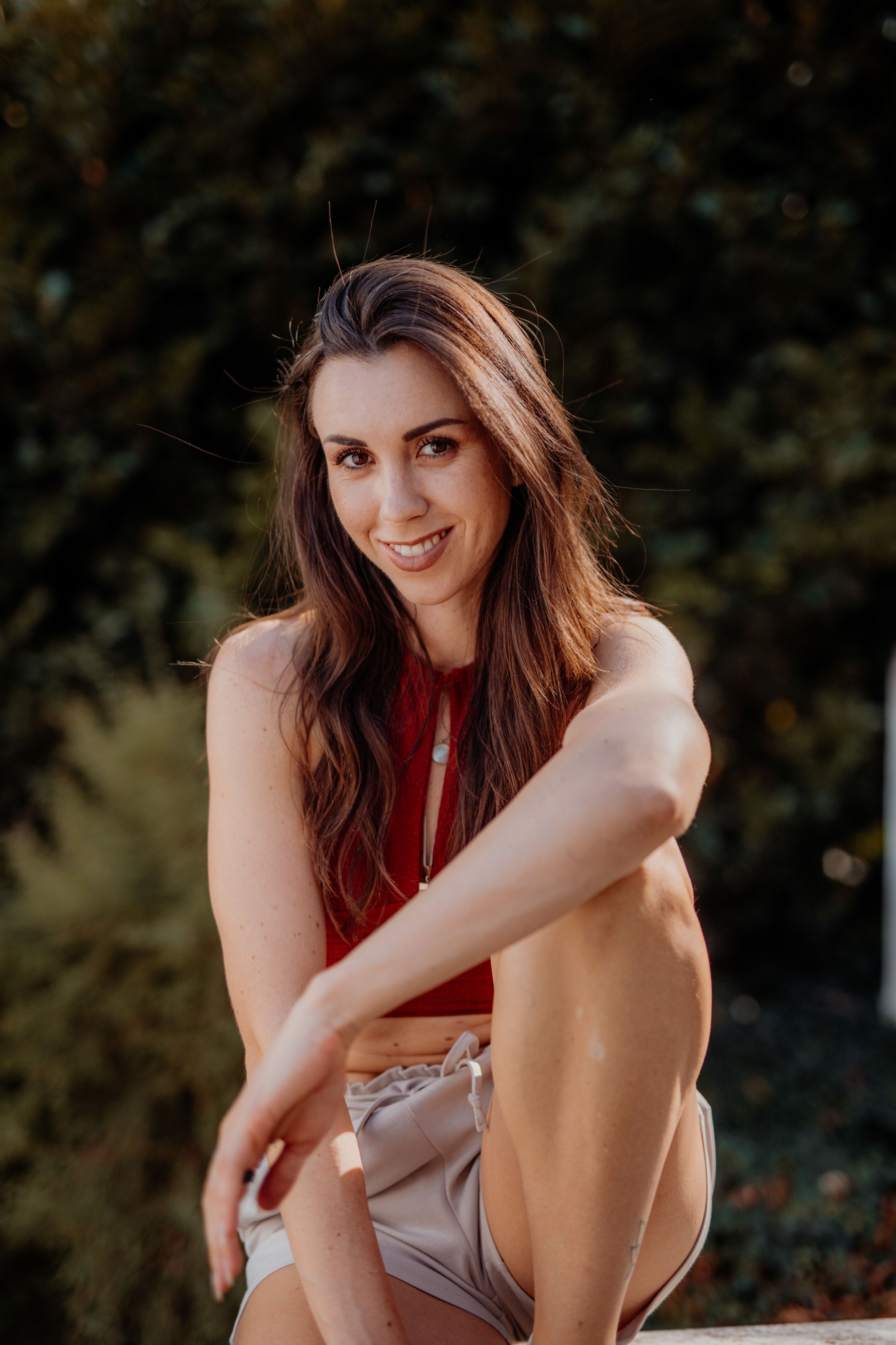 9783990604113_autorenbild_01 9783990604113_autorenbild_01.jpg