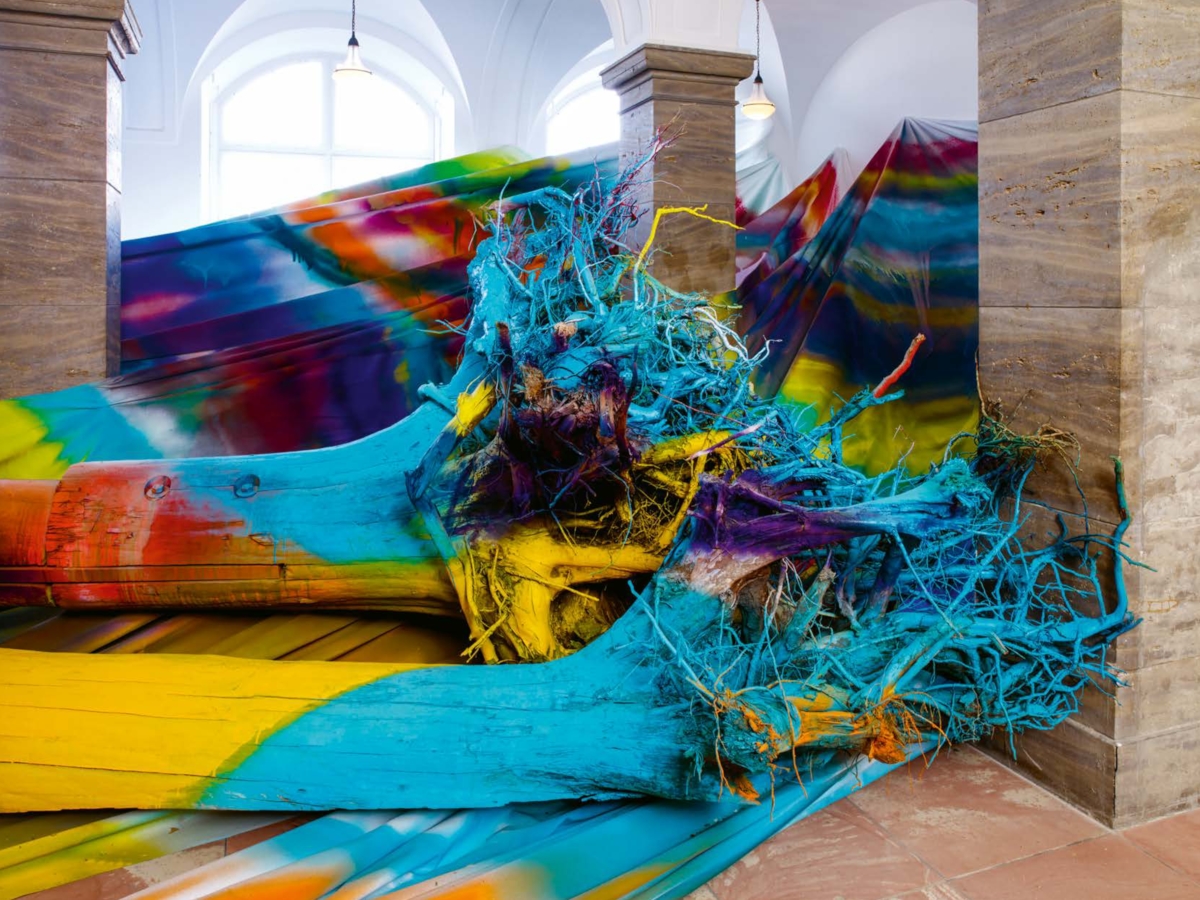 9783775759489_innenansicht_13 9783775759489_innenansicht_13.jpg