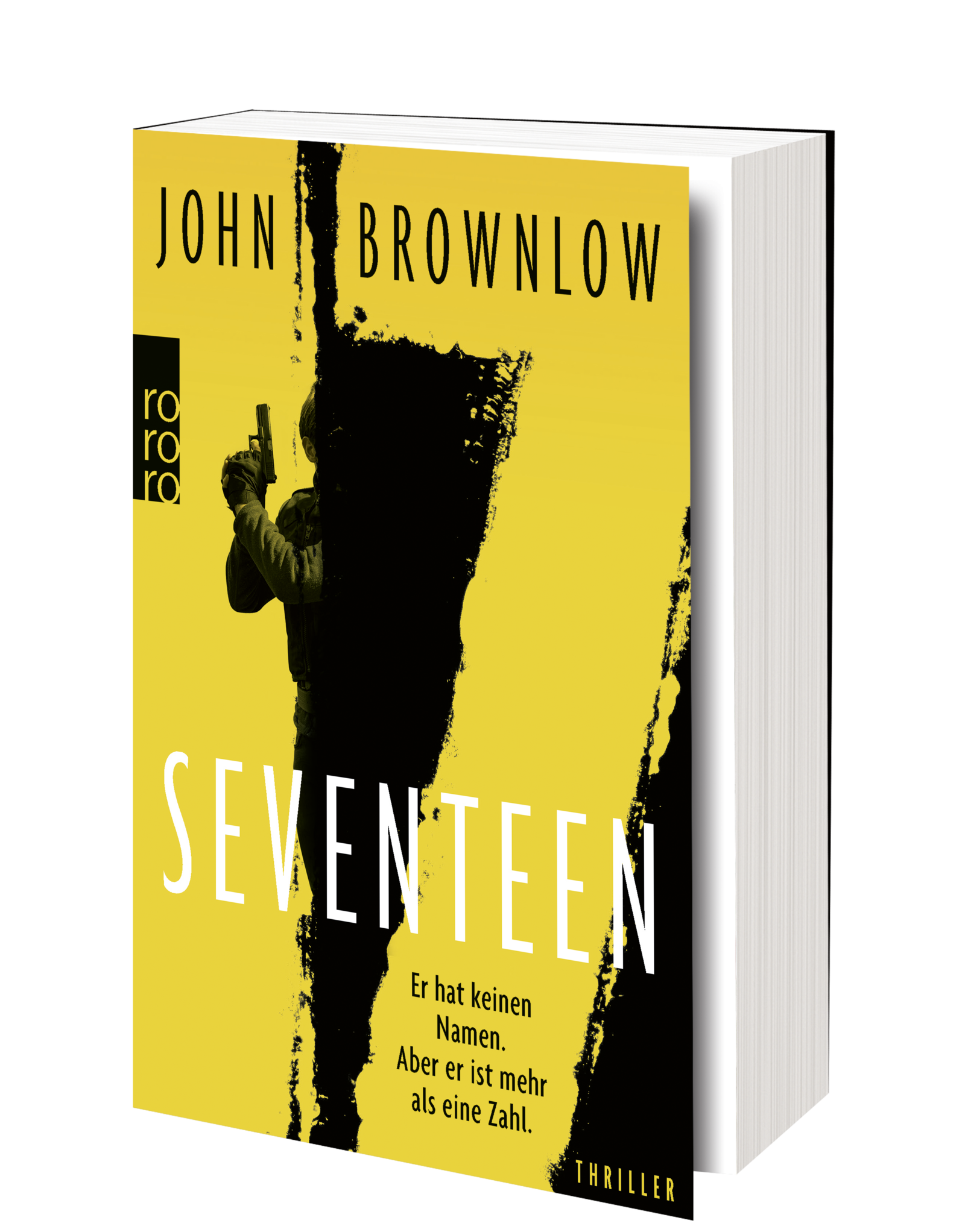 9783499008511_weiterecover_01 9783499008511_weiterecover_01.png