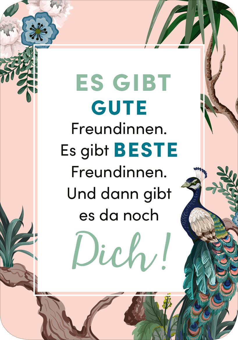 9783845860152_innenansicht_01.jpg