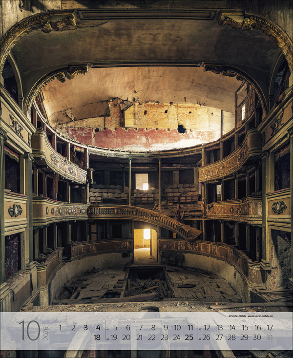 9783731888239_innenansicht_10 9783731888239_innenansicht_10.jpg