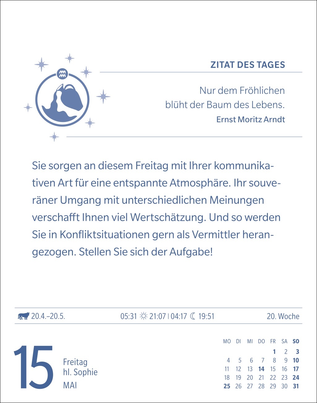 9783840035883_innenansicht_11.jpg