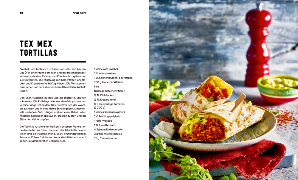 9783756710256_innenansicht_02 9783756710256_innenansicht_02.jpg