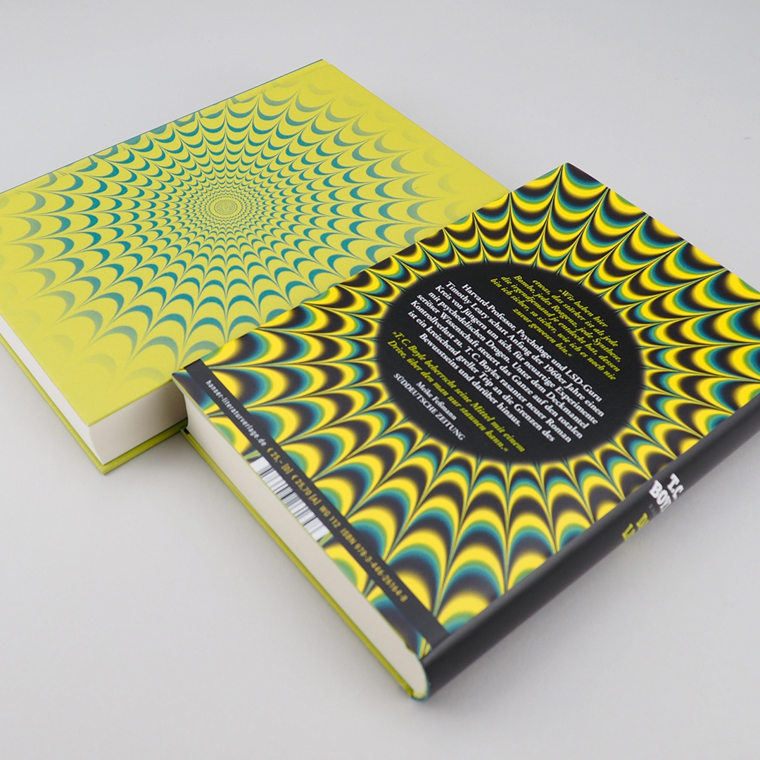 9783446261648_innenansicht_03 9783446261648_innenansicht_03.jpg