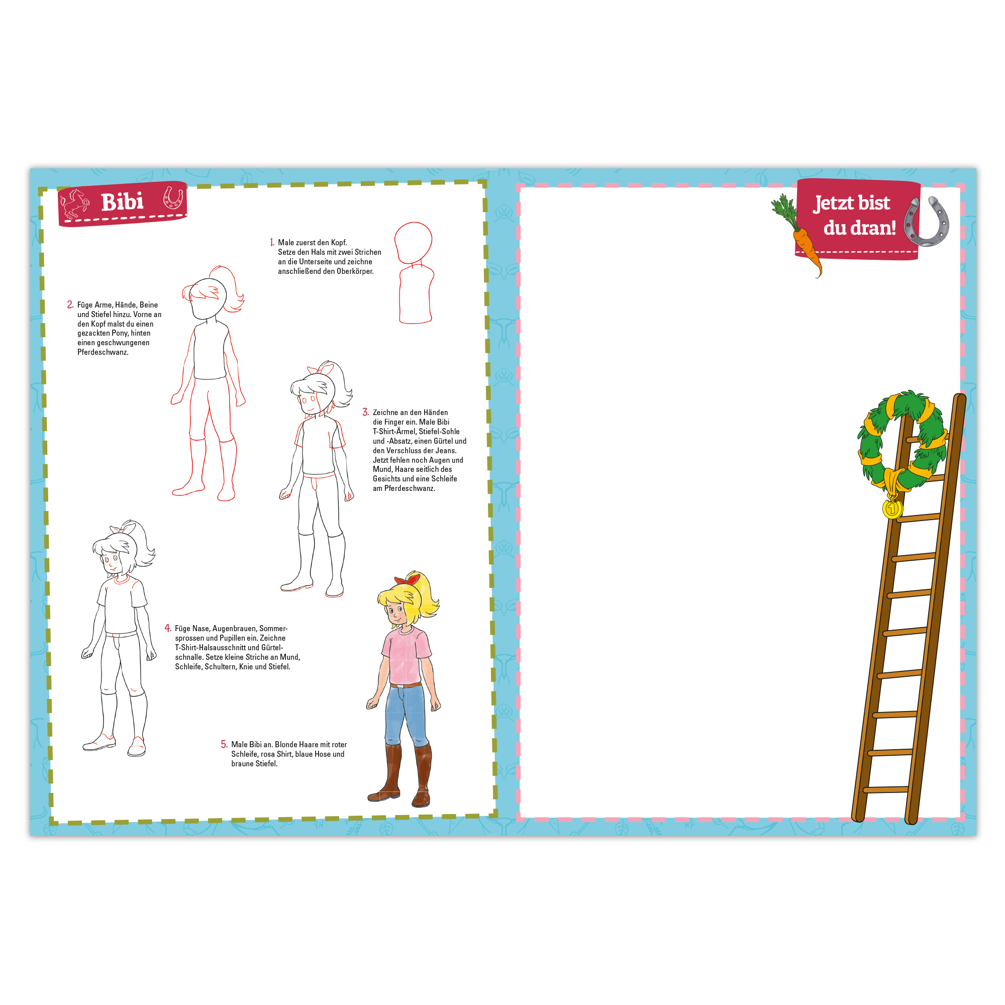 9783963473494_innenansicht_03 9783963473494_innenansicht_03.jpg