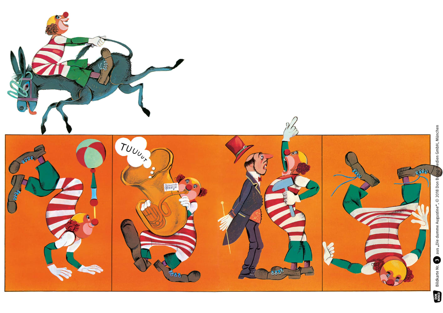 4260179514623_innenansicht_02.jpg 4260179514623_innenansicht_02.jpg