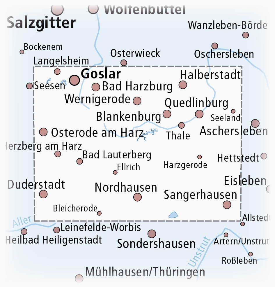 9783747301074_innenansicht_01 9783747301074_innenansicht_01.jpg