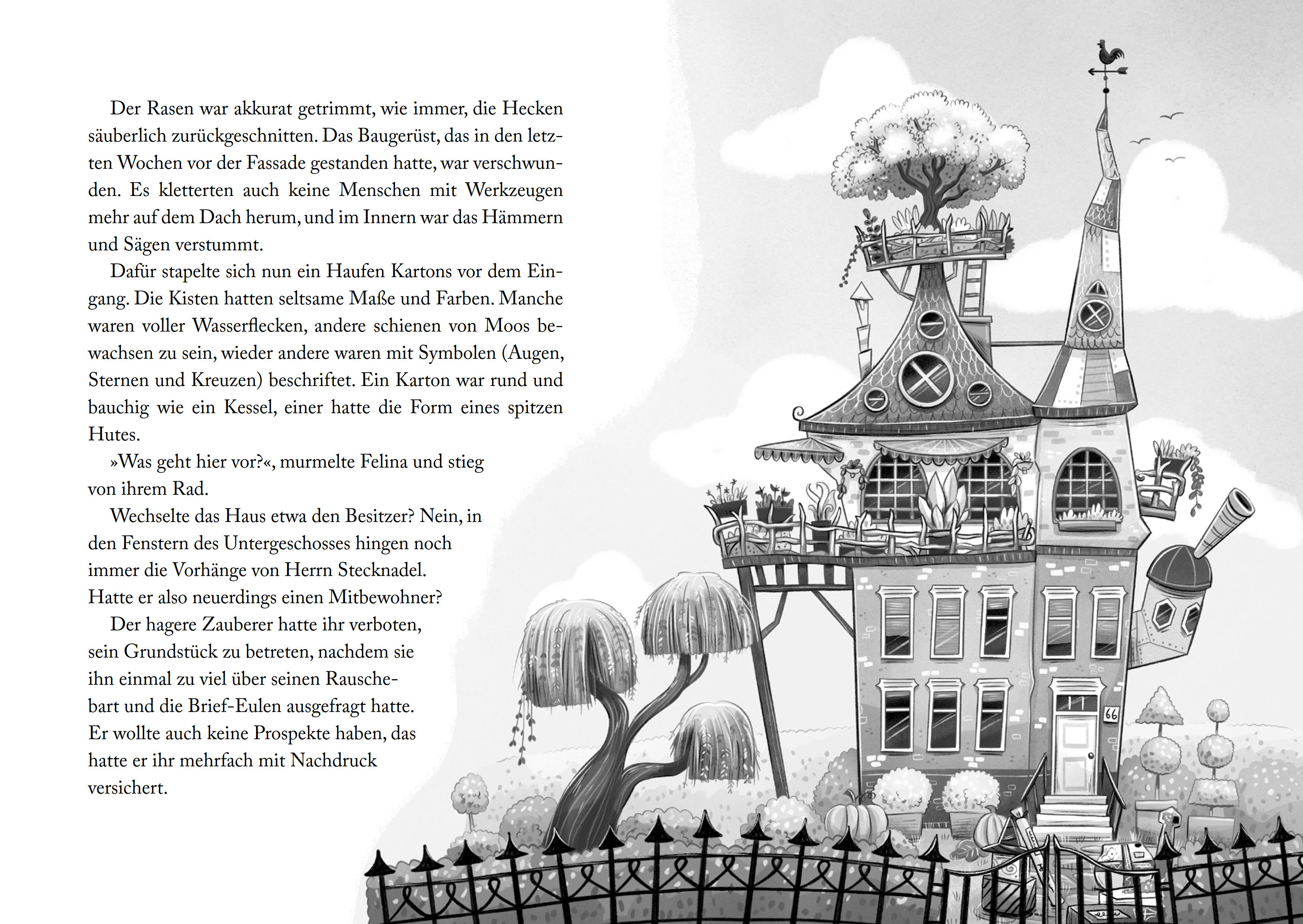 9783833909221_innenansicht_04 9783833909221_innenansicht_04.jpg