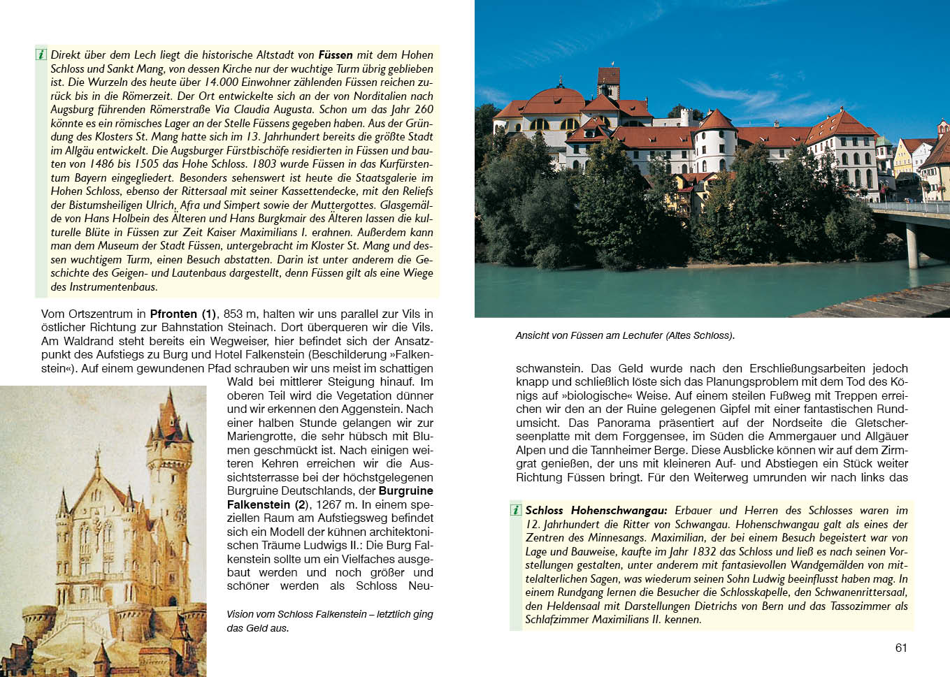 9783763344413_innenansicht_04 9783763344413_innenansicht_04.jpg