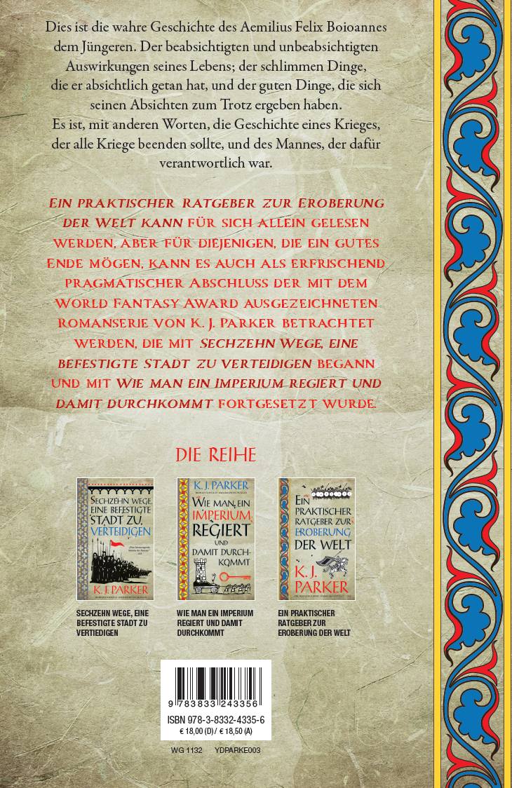 9783833243356_BC 9783833243356_BC.jpg