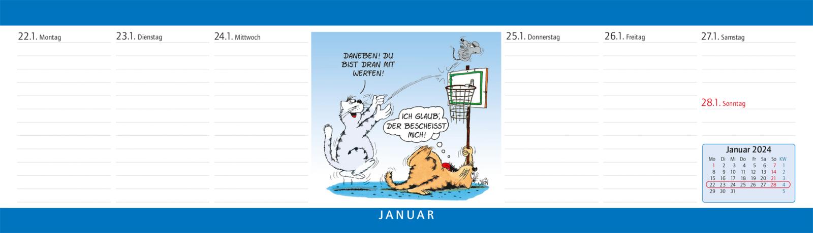 9783830321071_innenansicht_05.jpg
