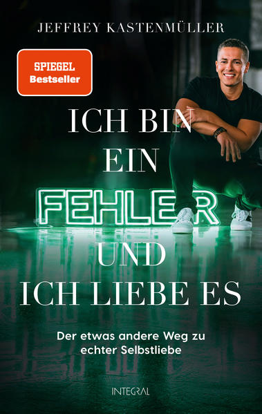 9783778793114HlJEDRcIiCLOQ 9783778793114
