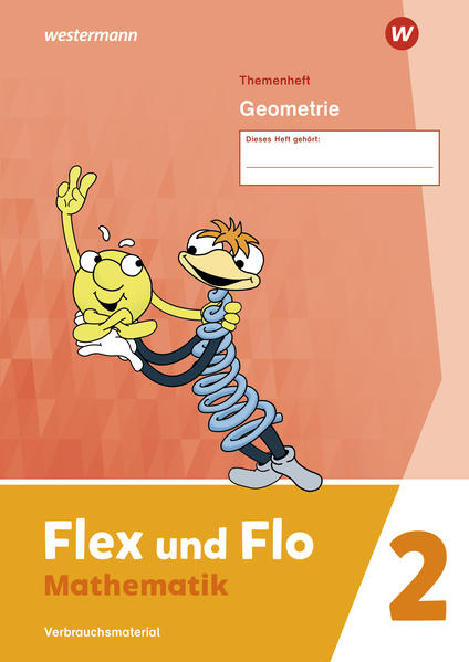 9783141181081