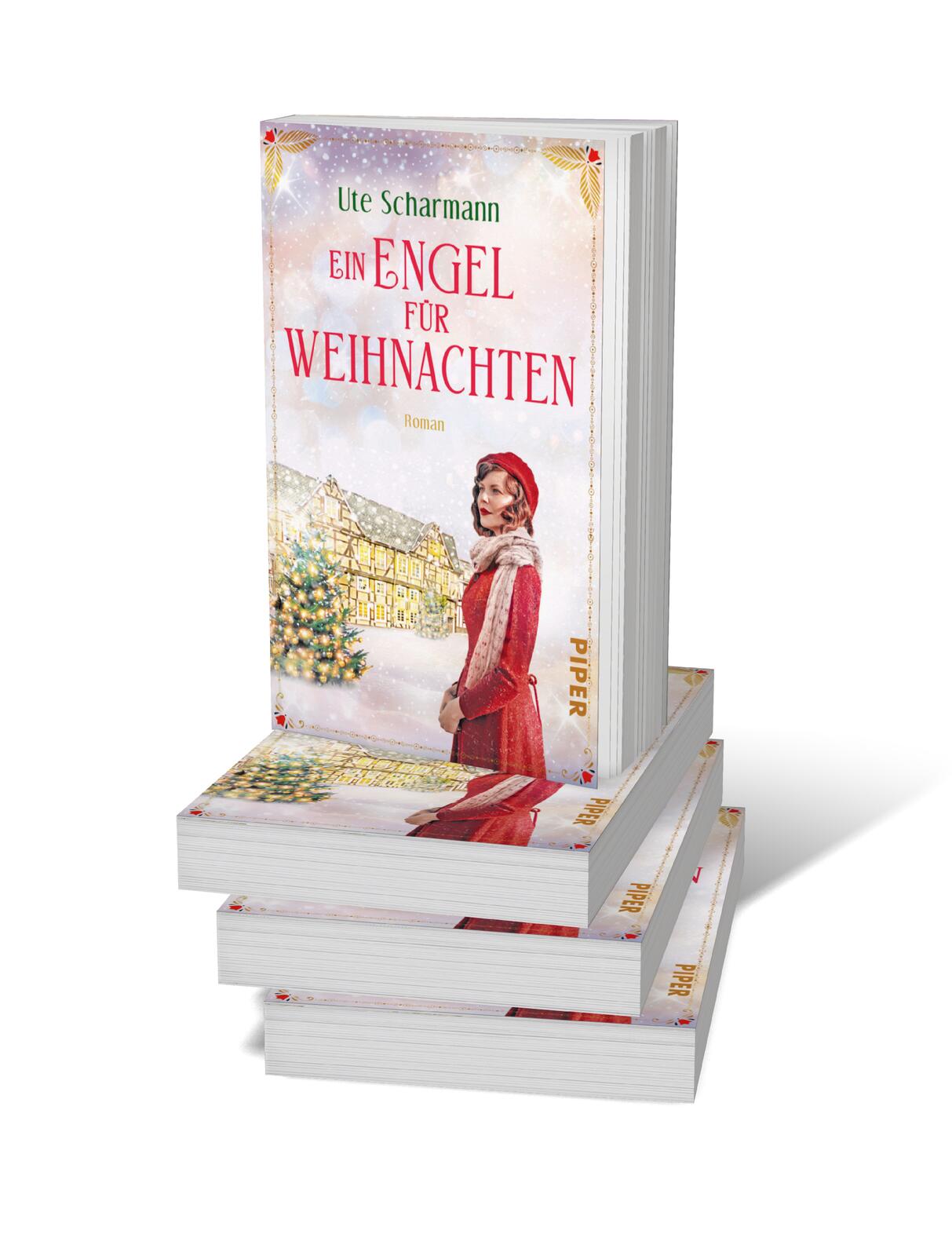 9783492319416_innenansicht_01 9783492319416_innenansicht_01.jpg