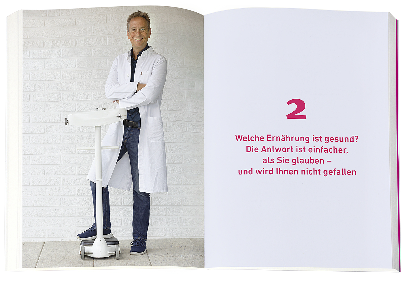 9783426659014_innenansicht_02.jpg 9783426659014_innenansicht_02.jpg