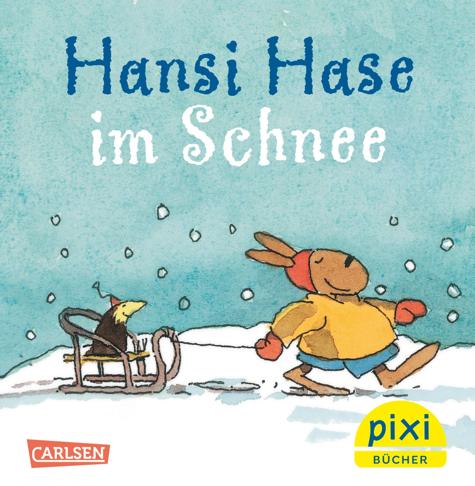 9783551041661_innenansicht_09.jpg