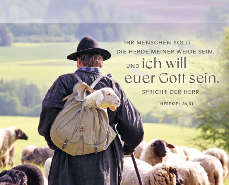 9783866037908_innenansicht_04.jpg