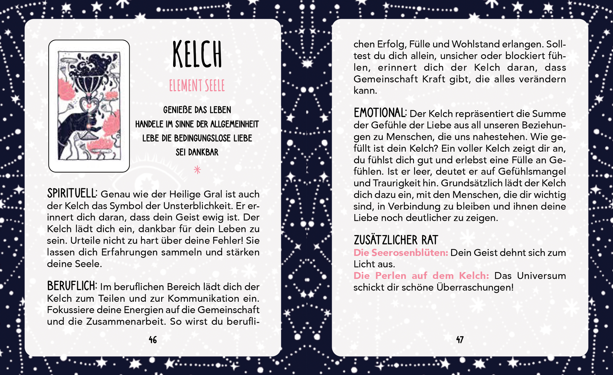 9783649649663_innenansicht_02 9783649649663_innenansicht_02.jpg