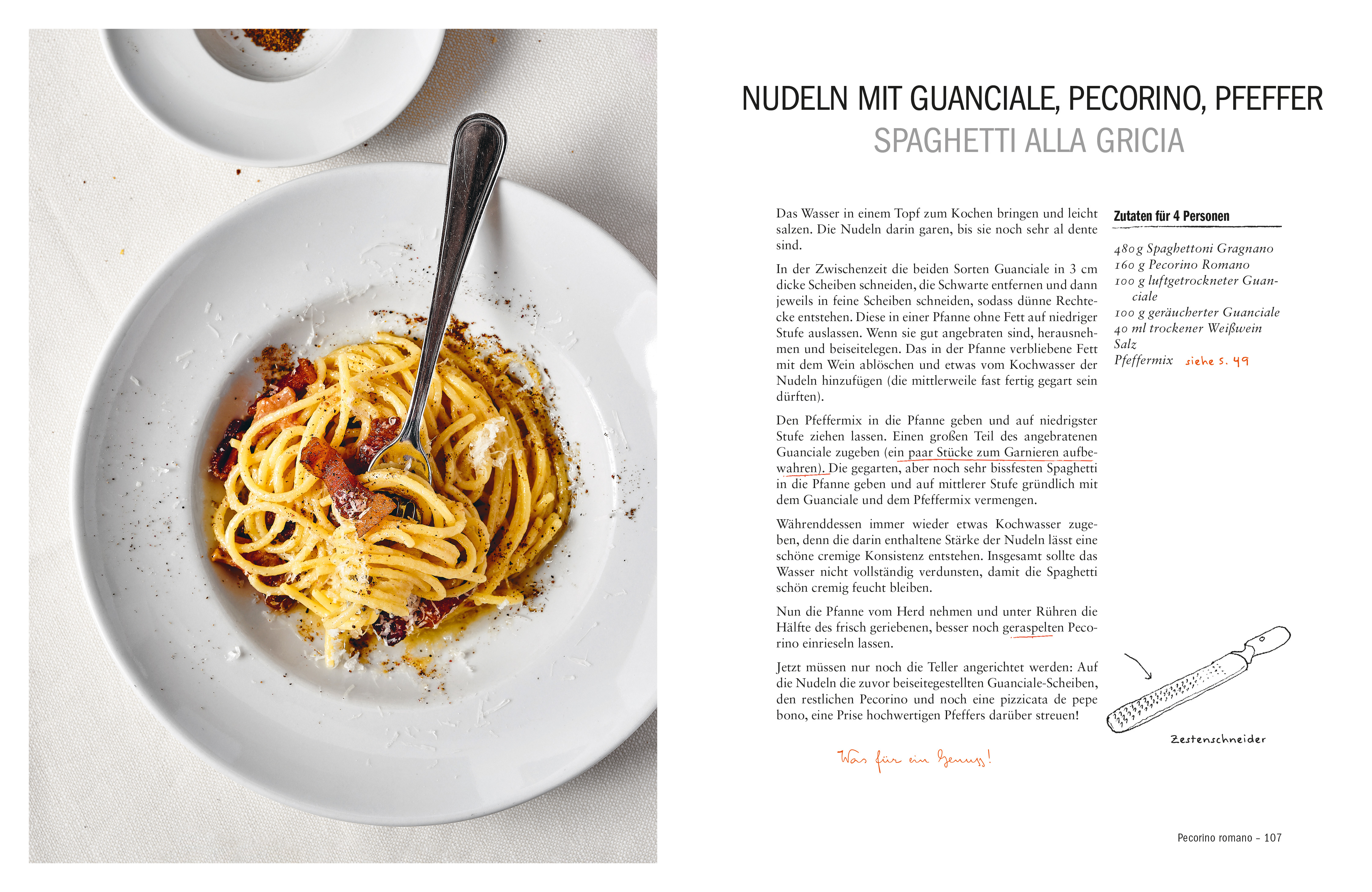 9783747205914_innenansicht_08 9783747205914_innenansicht_08.jpg