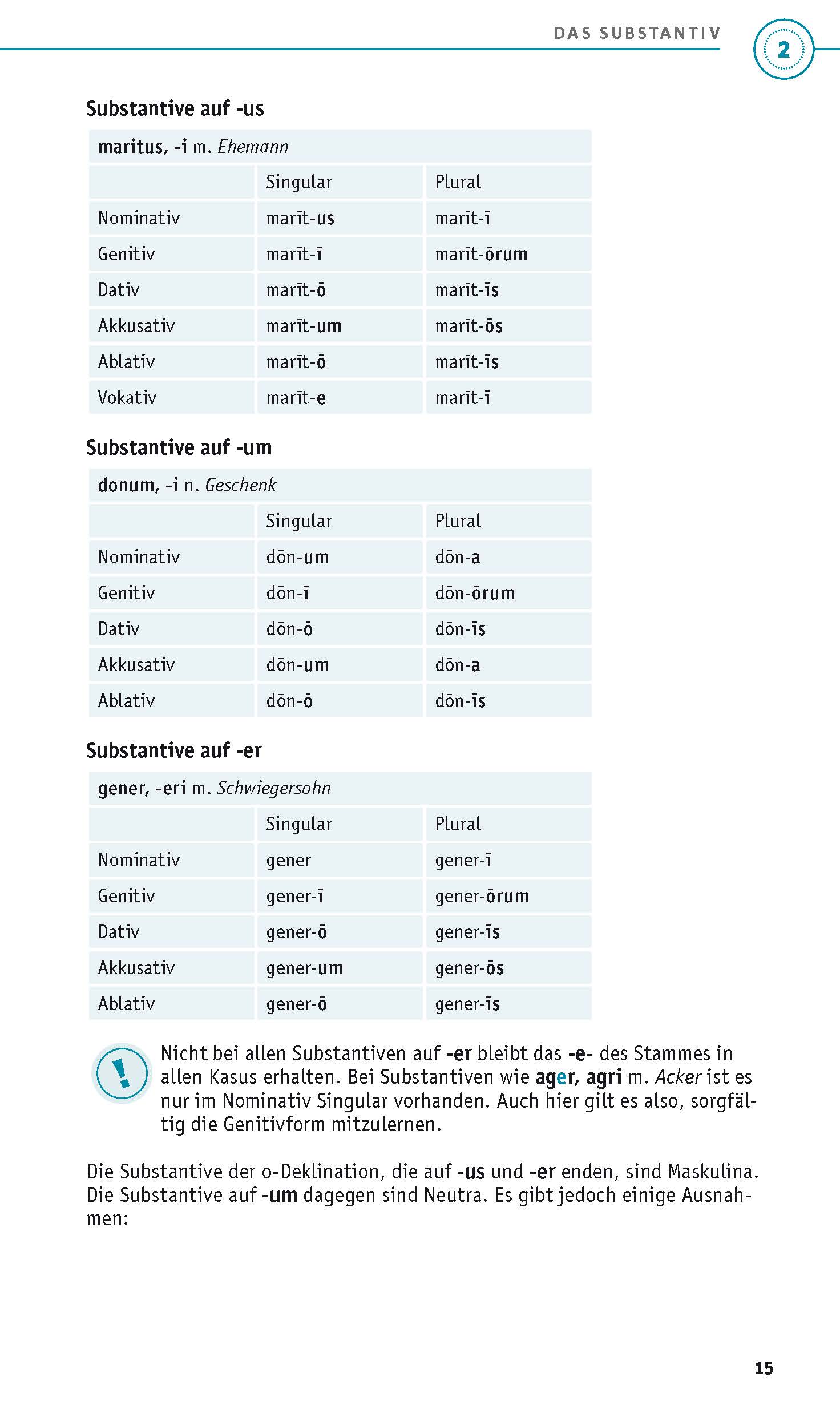 9783125624832_innenansicht_05.jpg