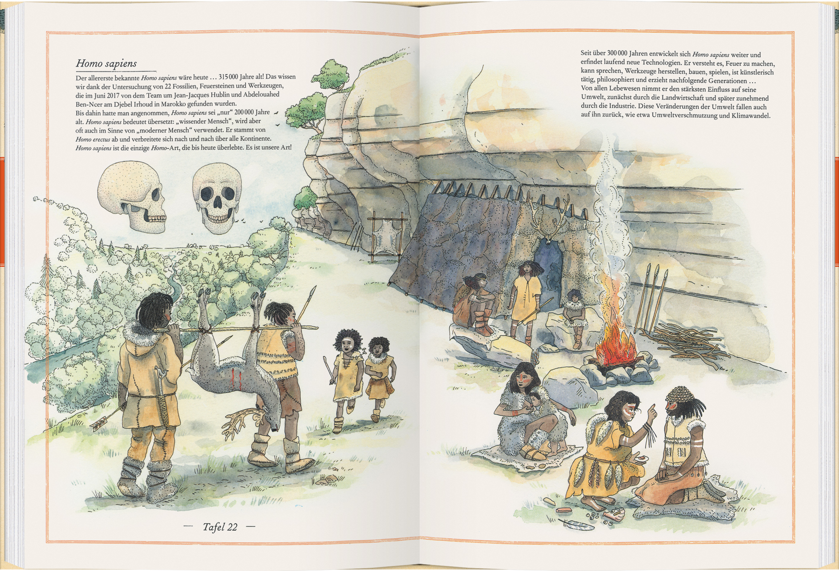 9783836960977_innenansicht_02 9783836960977_innenansicht_02.jpg