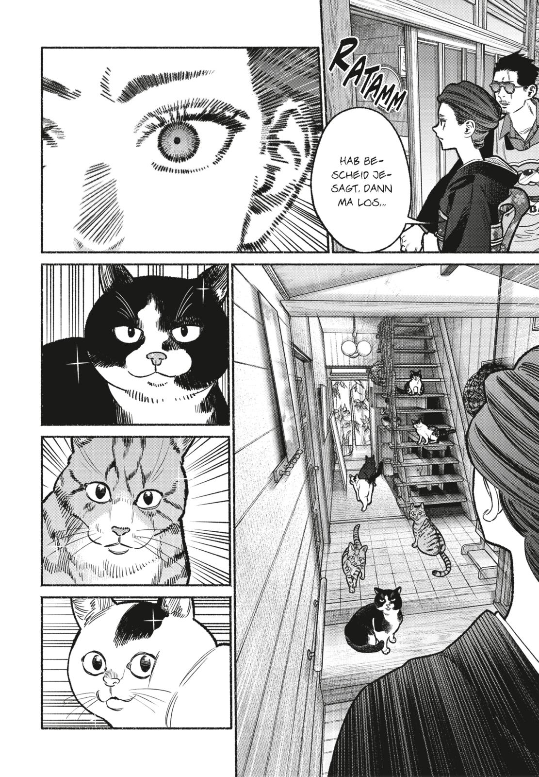 9783551805492_innenansicht_06 9783551805492_innenansicht_06.jpg