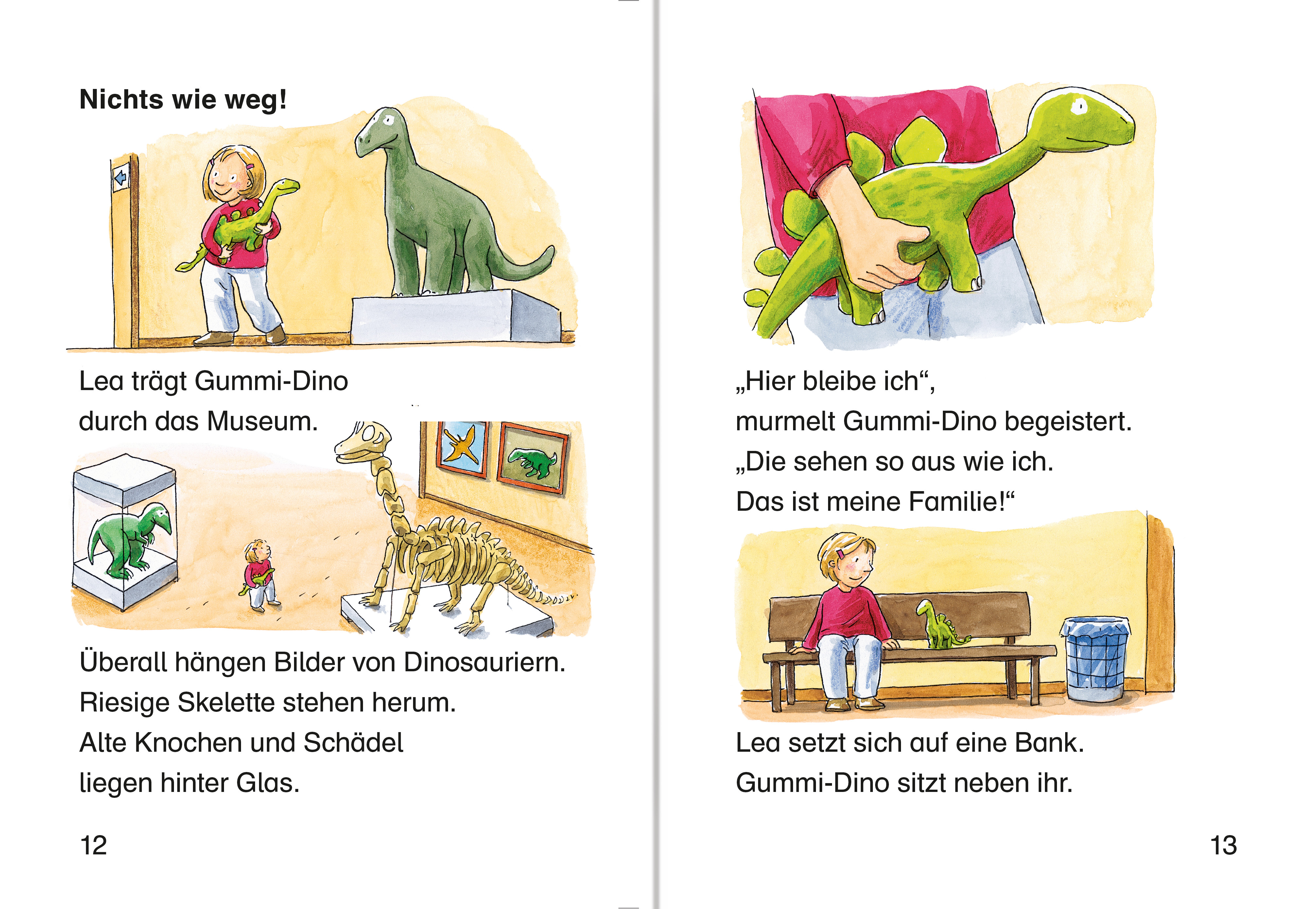 9783473365142_innenansicht_02.jpg