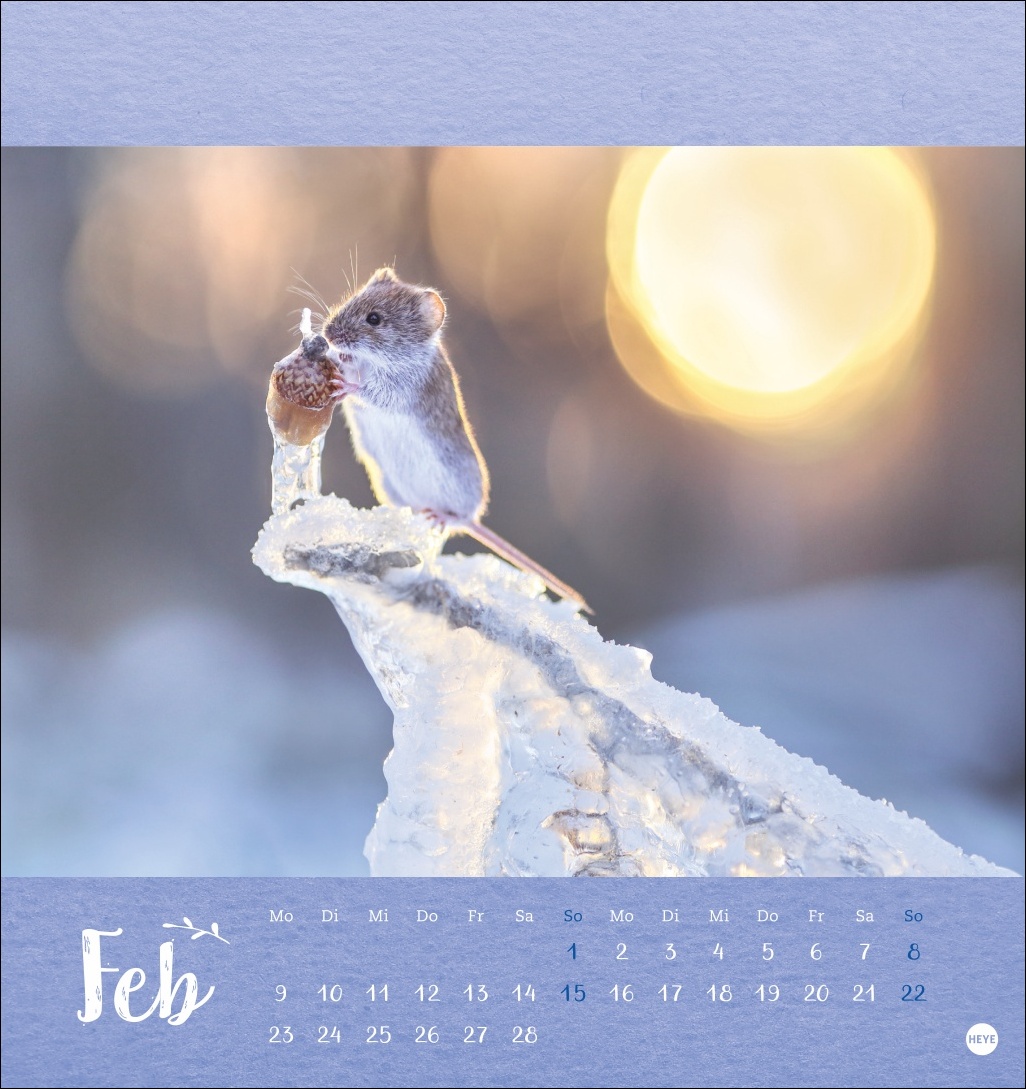 9783756411689_innenansicht_02 9783756411689_innenansicht_02.jpg