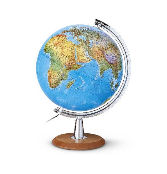 9783934922334 9783934922334