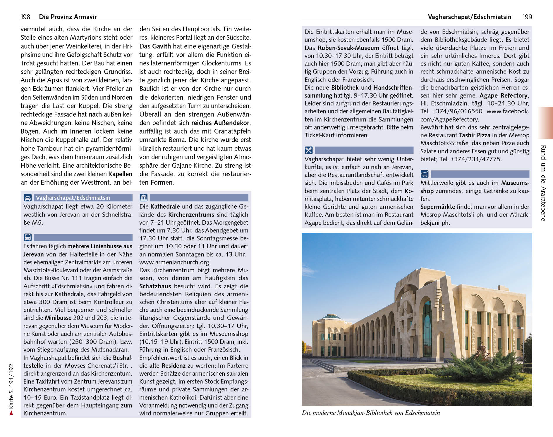 9783897946248_innenansicht_15 9783897946248_innenansicht_15.jpg