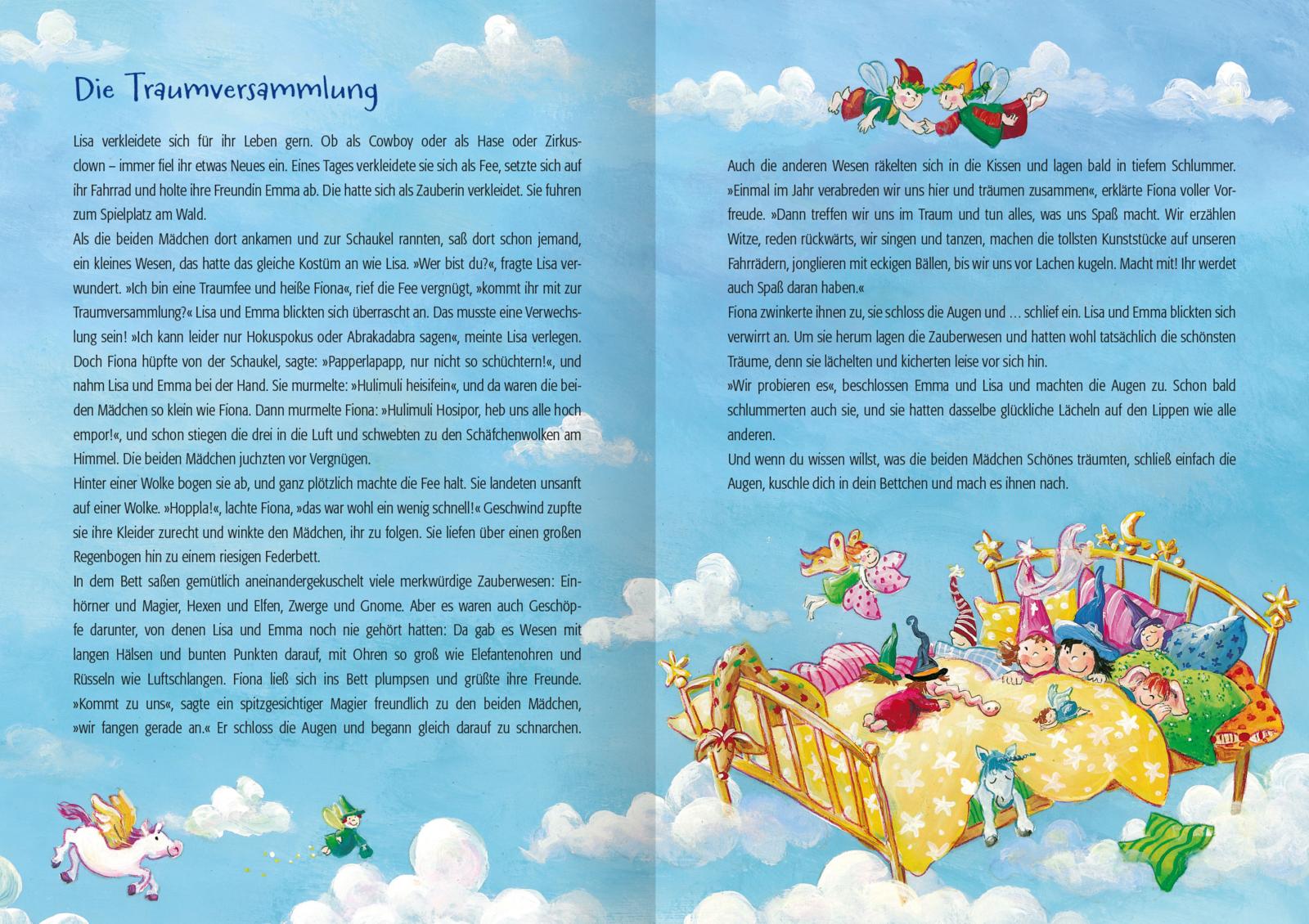 9783845830735_innenansicht_05 9783845830735_innenansicht_05.jpg