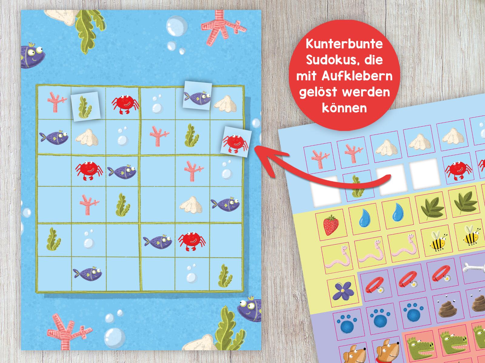 9783845865386_innenansicht_02.jpg